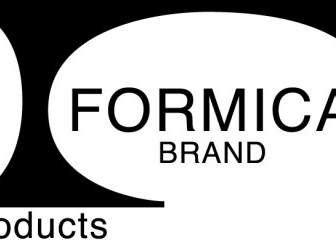 Logotipo De Formica