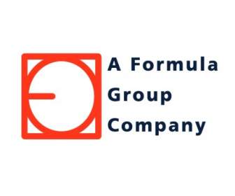Formula Froup Company