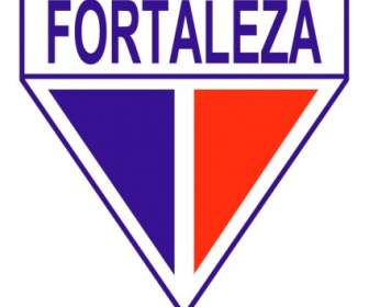 Fortaleza Esporte Clube De Fortaleza-ce