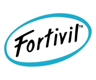 Fortivil