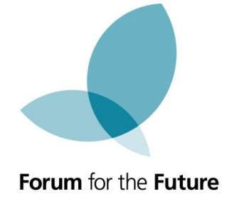 Forum For The Future