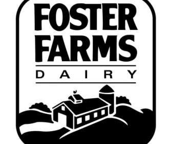 Favoriser La Dairy Farms