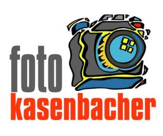 摄影 Kasenbacher