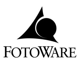 Fotoware