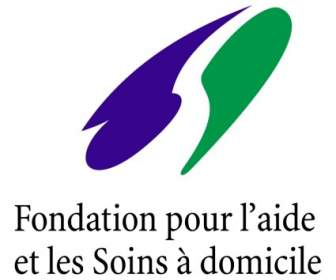 Foundation Pour Abdelkrim Et Les Soins A Domicile