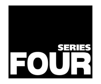 Cuatro Series