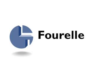 Fourelle