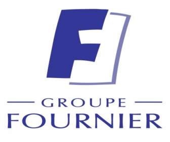 Groupe Fournier