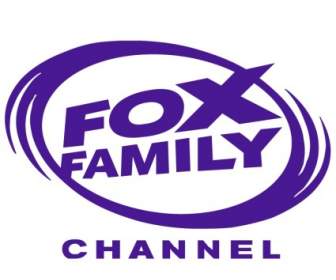 Fox Keluarga