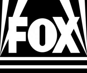 Logo De Fox