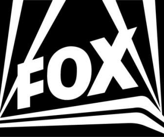 フォックス Logo2
