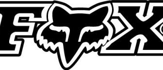 狐狸 Logo3