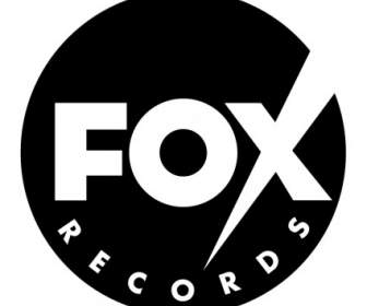 Registros De Fox