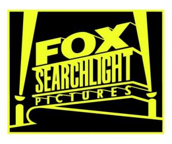 Fox Searchlight Resimleri
