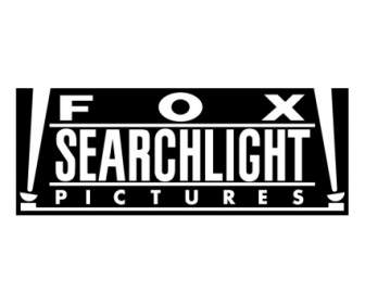 Fox Searchlight Resimleri