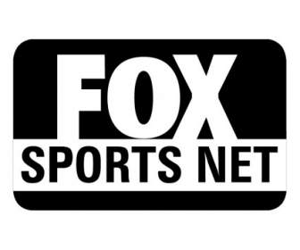 Fox Sports Netas