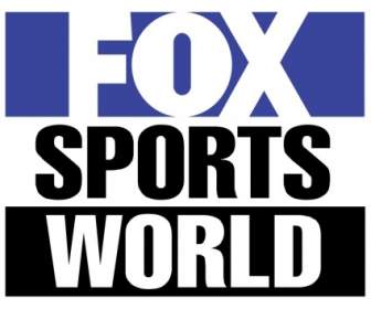 Fox Sports World