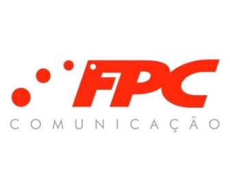 Fpc Comunicacao