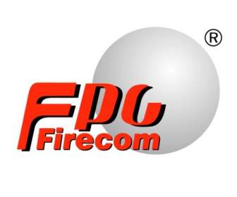 Fpg Firecom