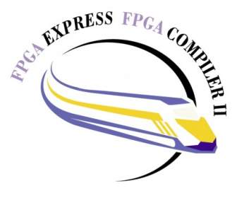 FPGA Экспресс