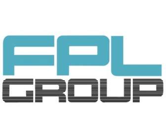 Grupy FPL