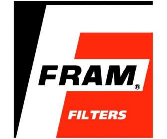 Fram Filter