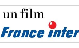 Francia Inter Logo