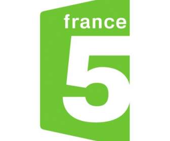 Tv Francia