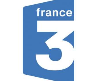 تلفزيون فرنسا