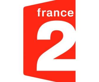 Frankreich Tv