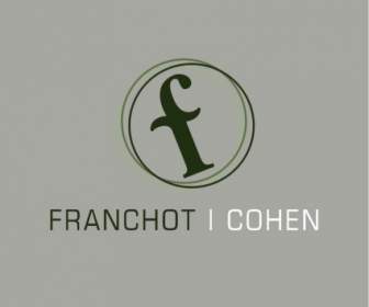 Franchot โคเฮน