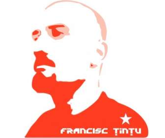Francisc Tintu