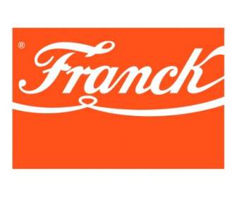 Kava Franck