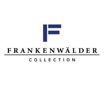 Coleção Frankenwaelder