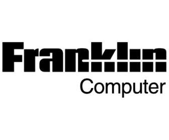 프랭클린 컴퓨터