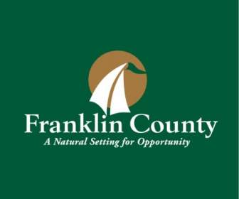Quận Franklin