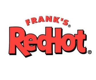 Franks Redhot