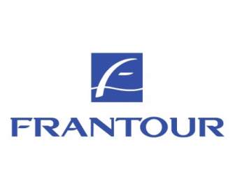 Frantour
