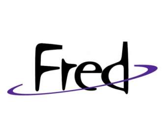 Фред