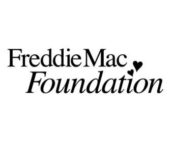 Freddie Mac Foundation