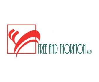 Libre Y Thornton