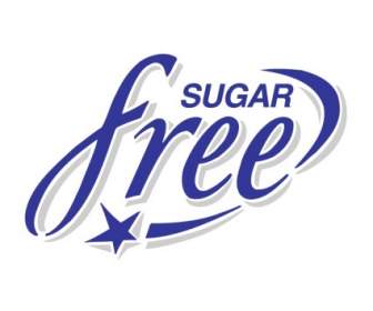무료 설탕