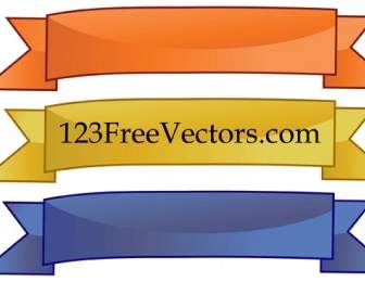 Free Vector Bandeiras