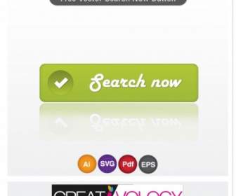 Free Vector Search Now Button