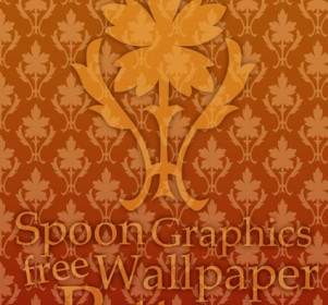 Free Wallpaper Pattern