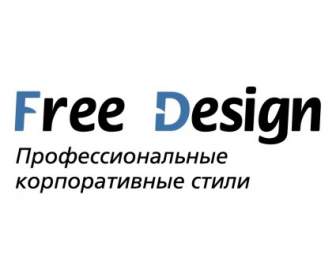 Freedesign