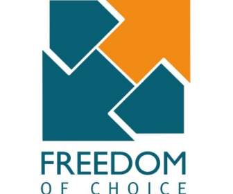 選択の自由