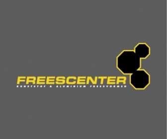 Freescenter Bv