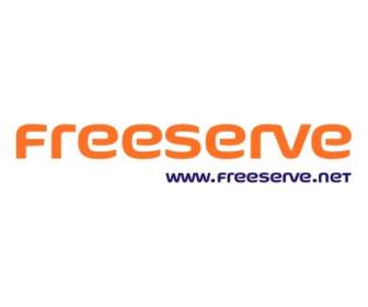 Freeserve