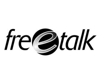 Freetalk